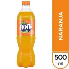 Foto real de Fanta del catálogo web de Justo Refuerzos.